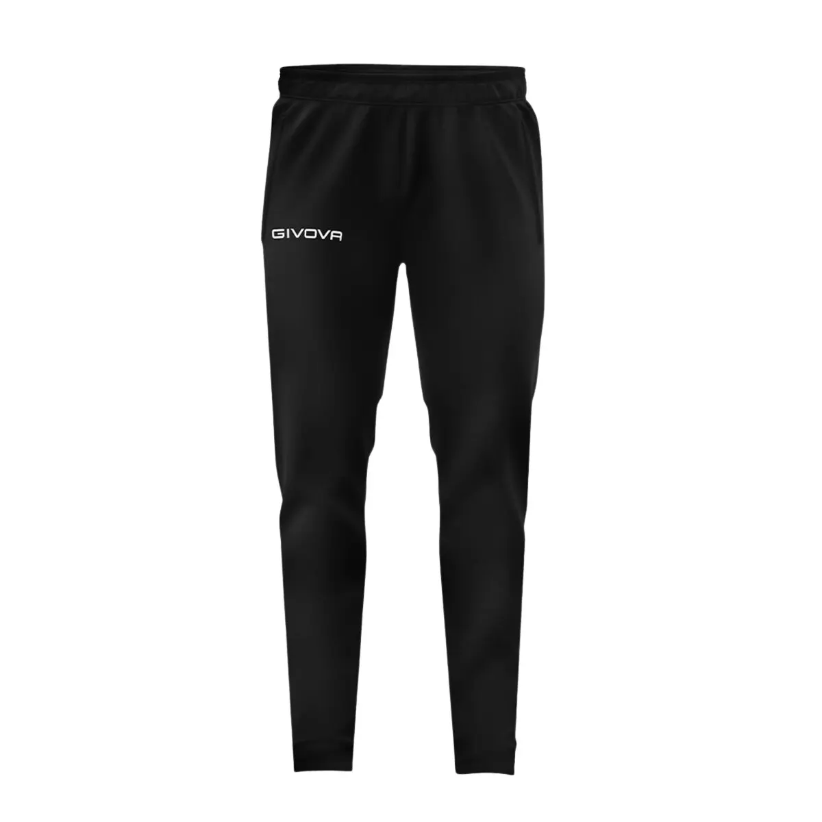 handball-store1-4734919