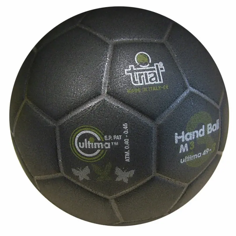 handball-store1-4734928