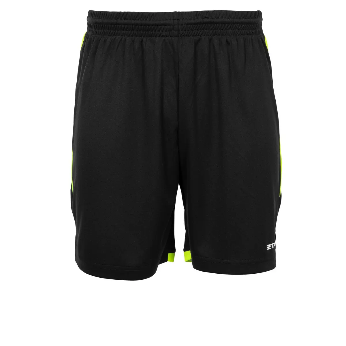 handball-store1-4734936