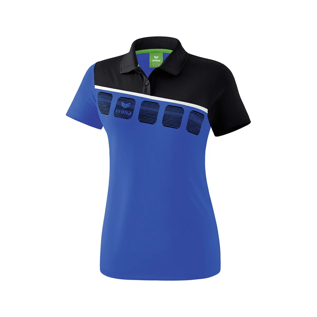 handball-store1-4734945