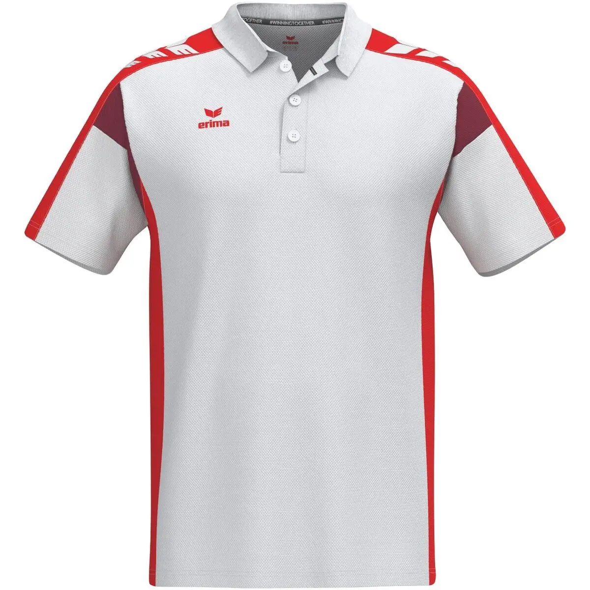 handball-store1-4734951