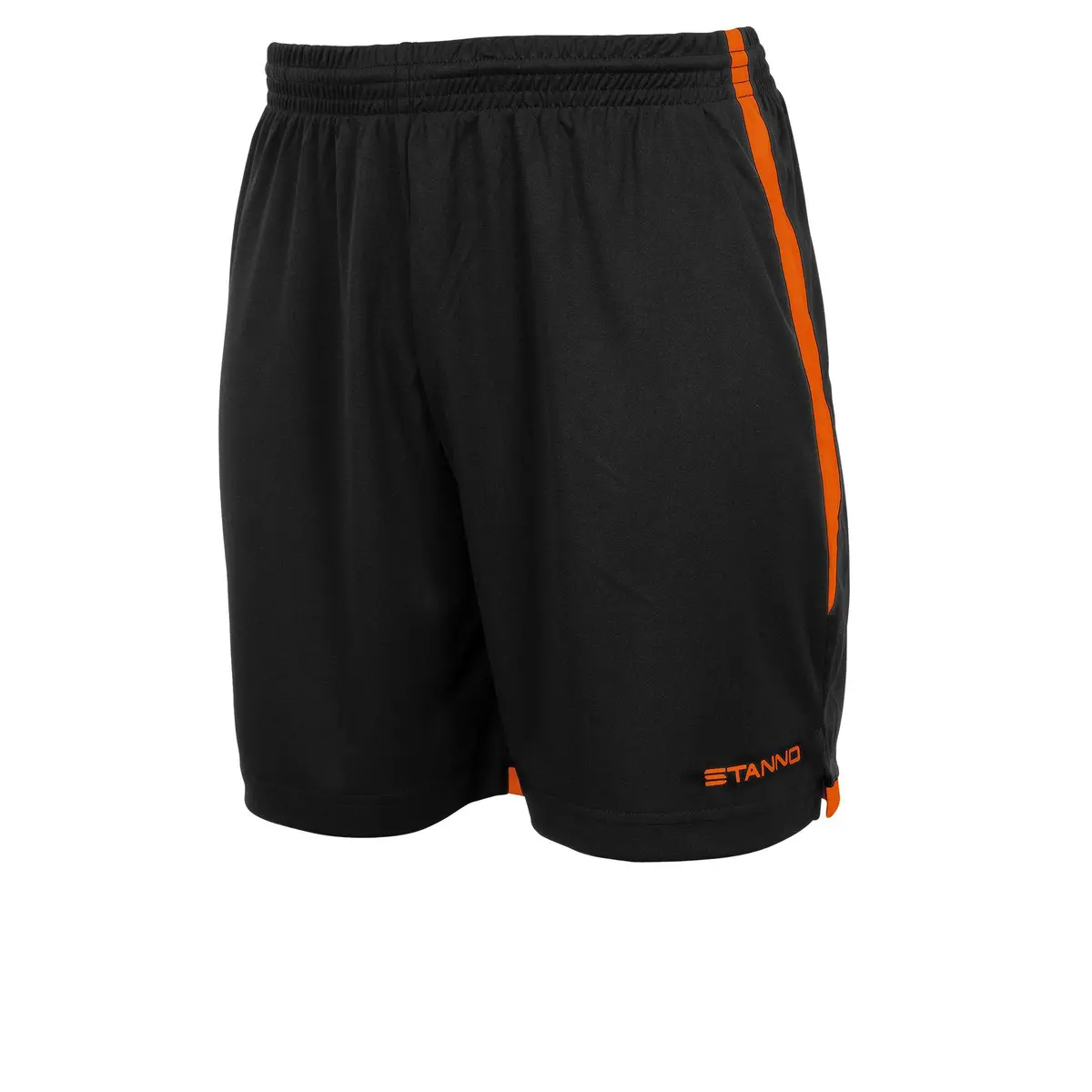 handball-store1-4734961