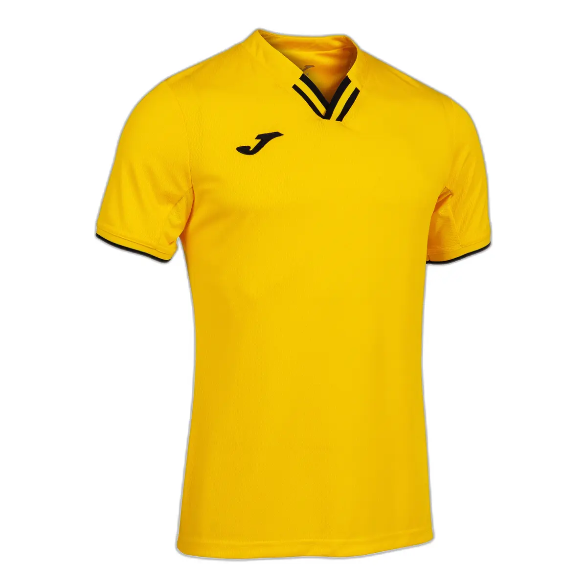handball-store1-4734965