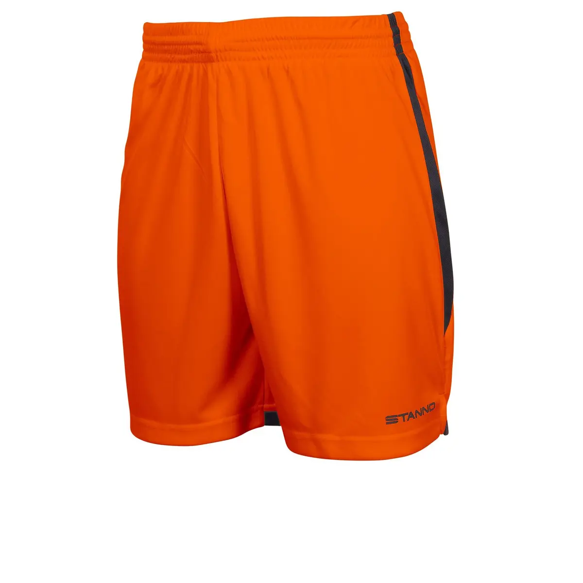 handball-store1-4734972