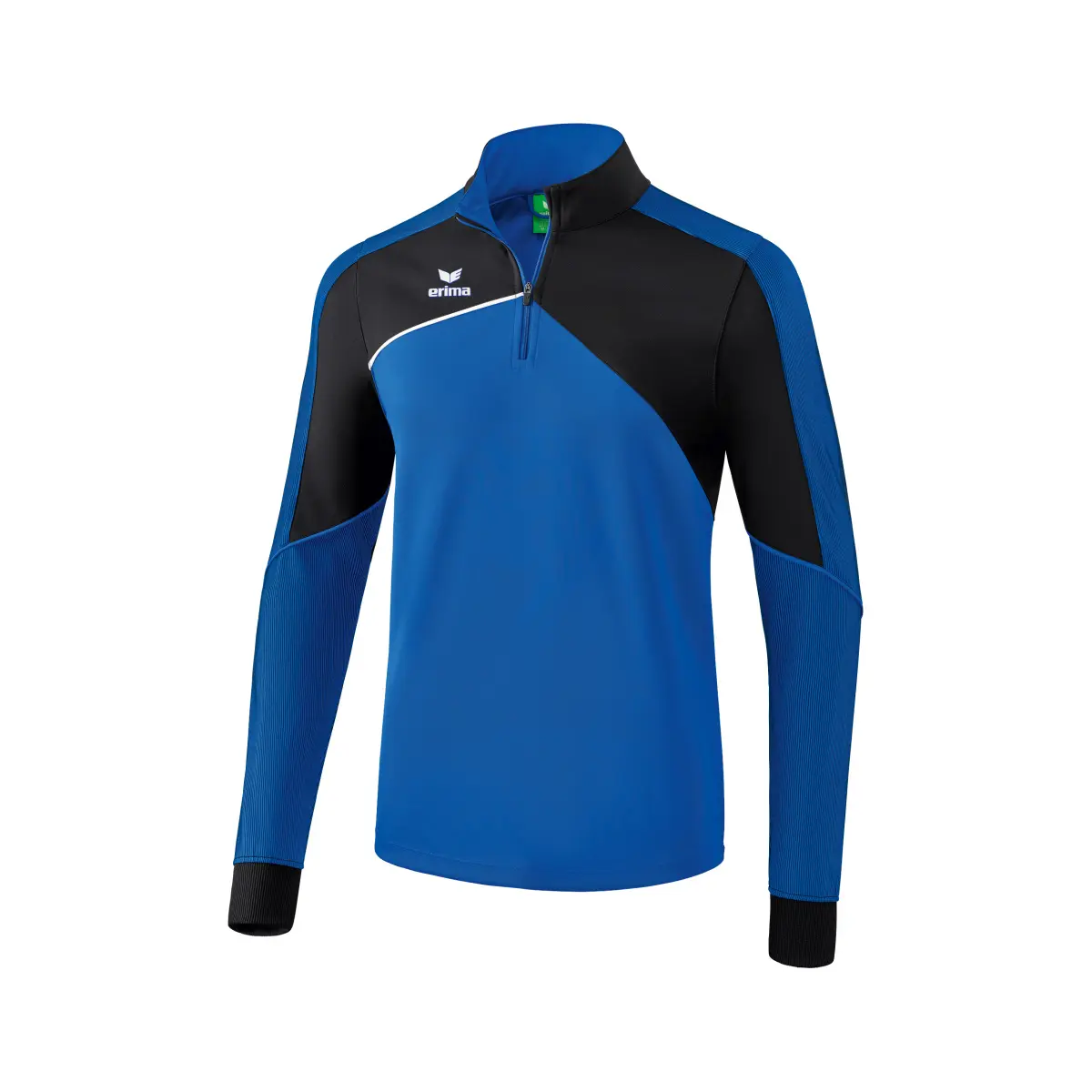 handball-store1-4734981