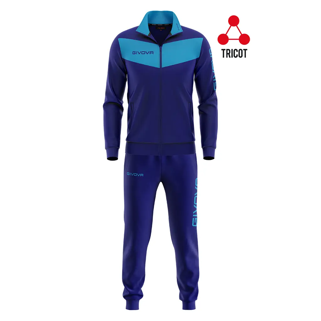 handball-store1-4734984