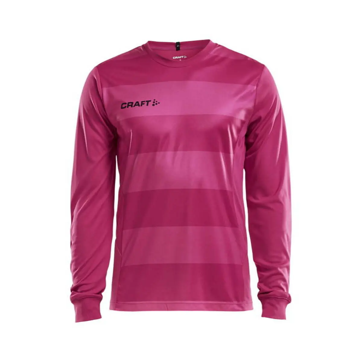 handball-store1-4734987