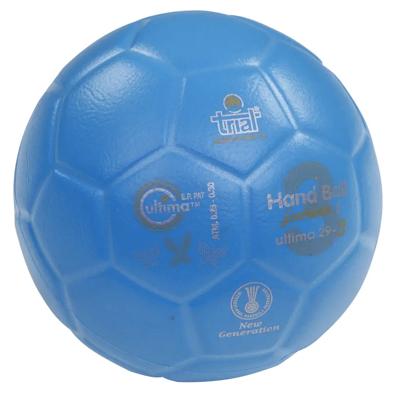 handball-store1-4734991