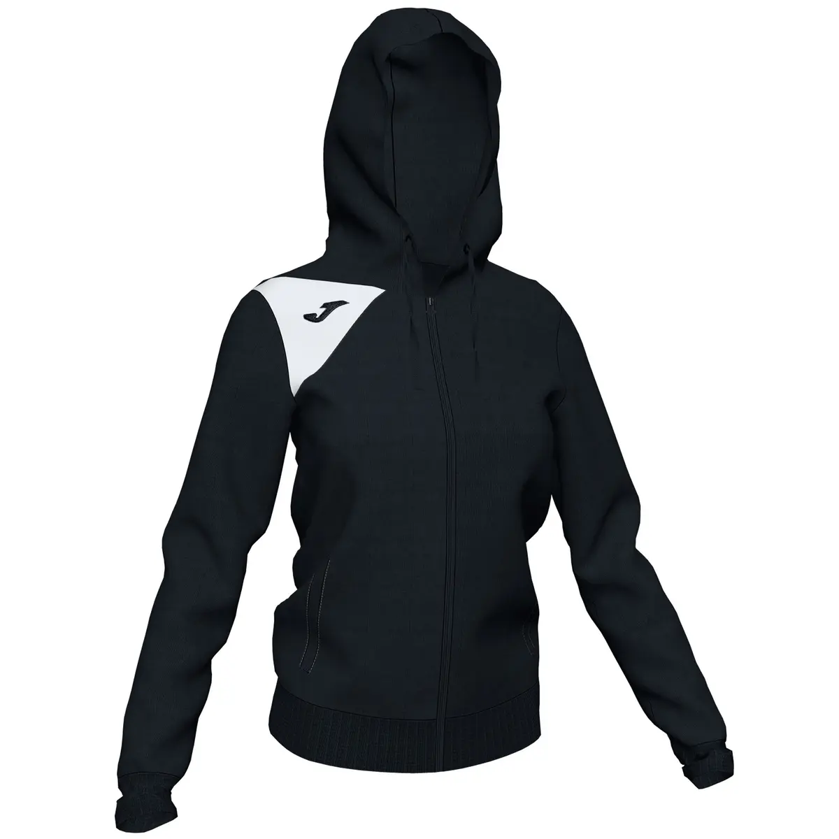 handball-store1-4734992