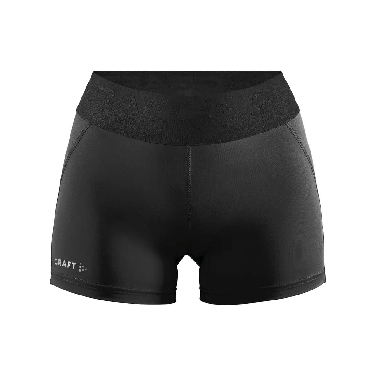 handball-store1-4734995