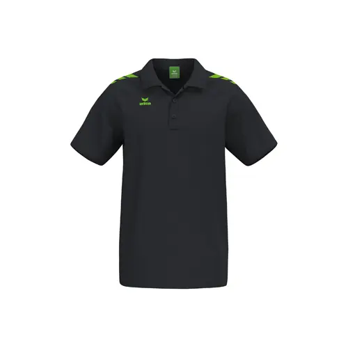 handball-store1-4735006