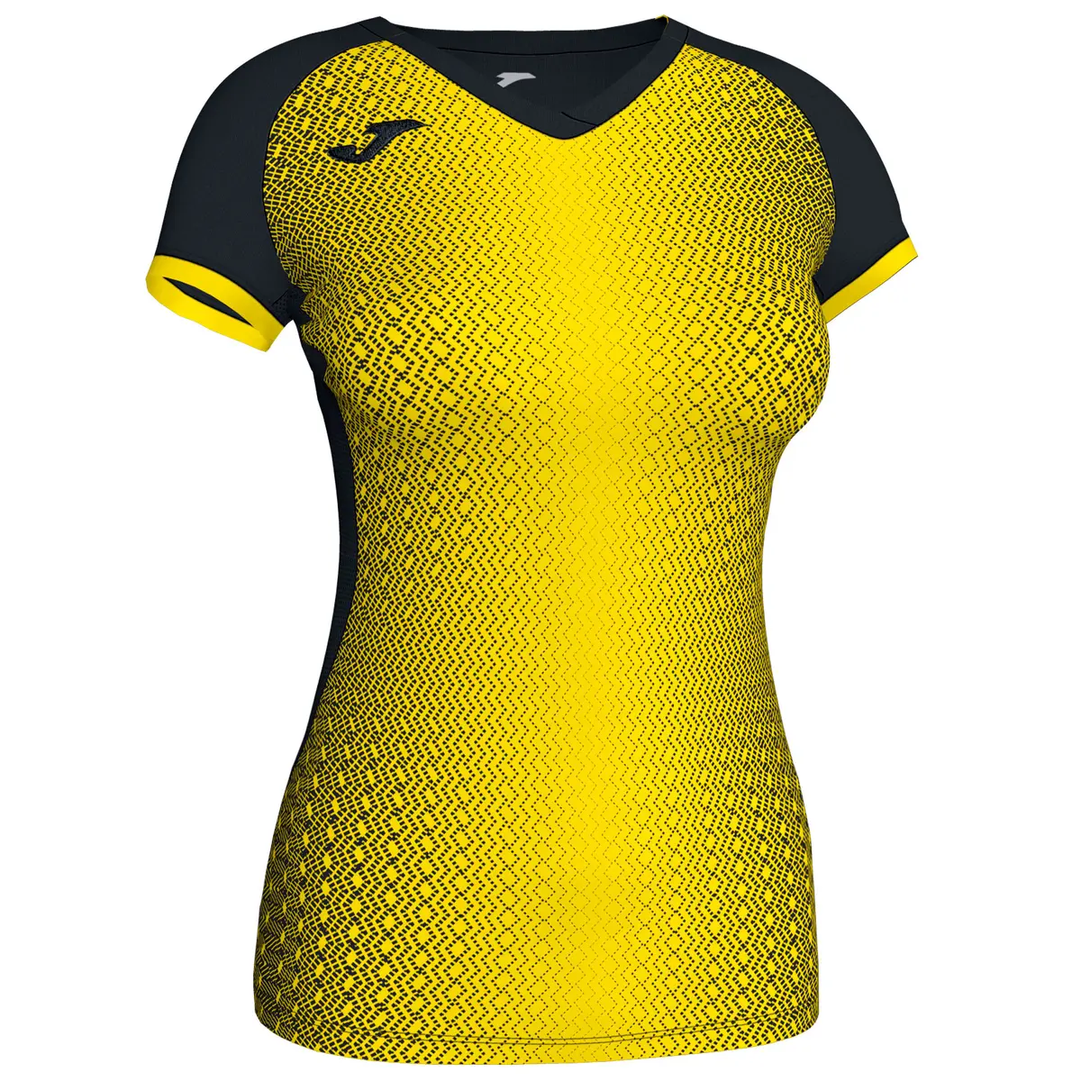 handball-store1-4735015