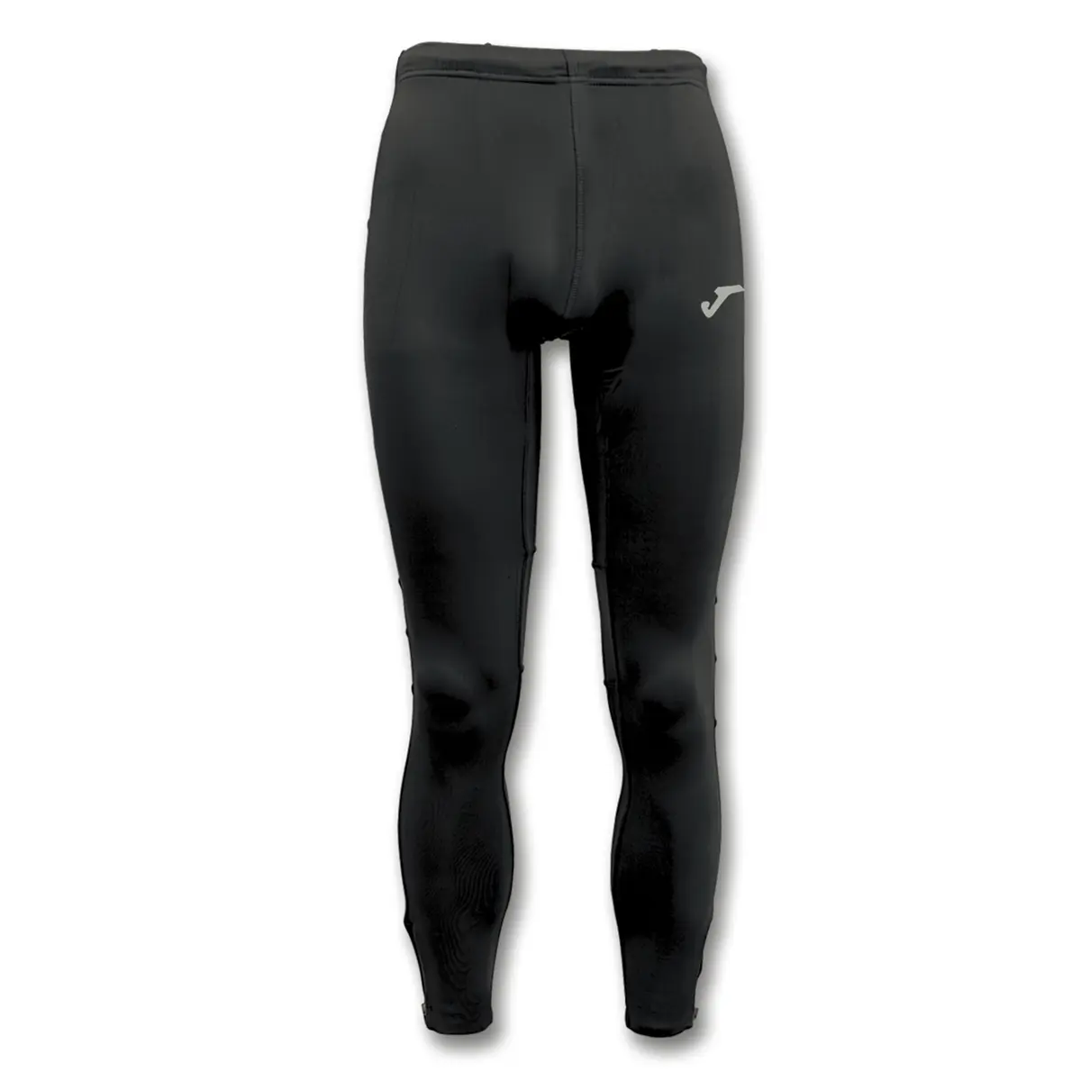 handball-store1-4735021