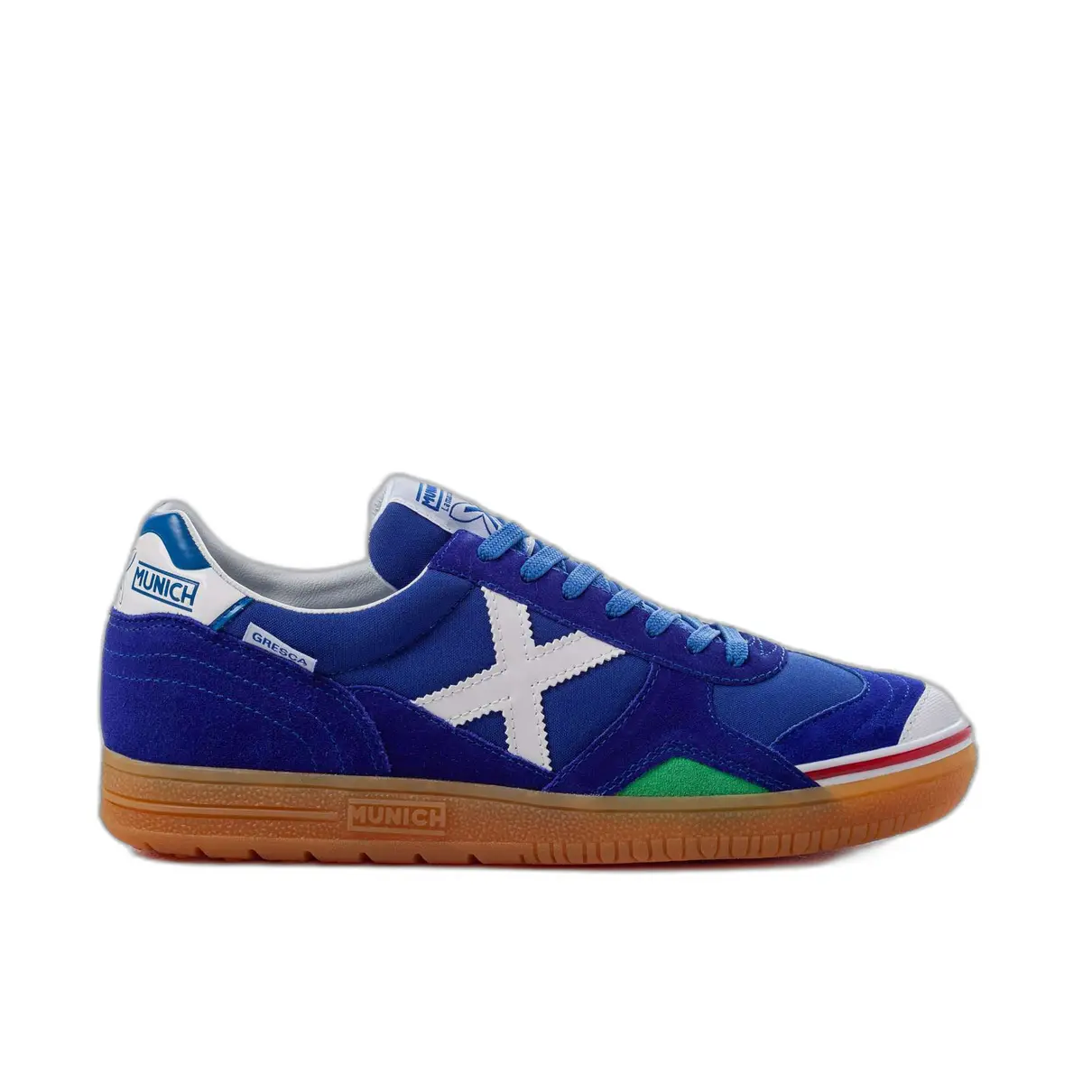 handball-store1-4735025