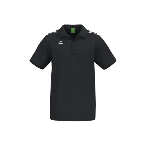 handball-store1-4735026