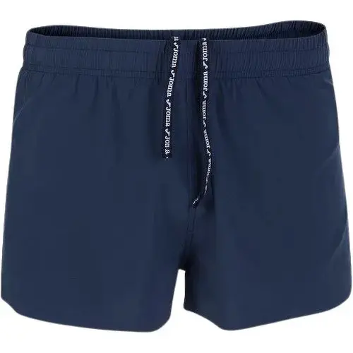 handball-store1-4735032