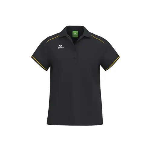 handball-store1-4735050