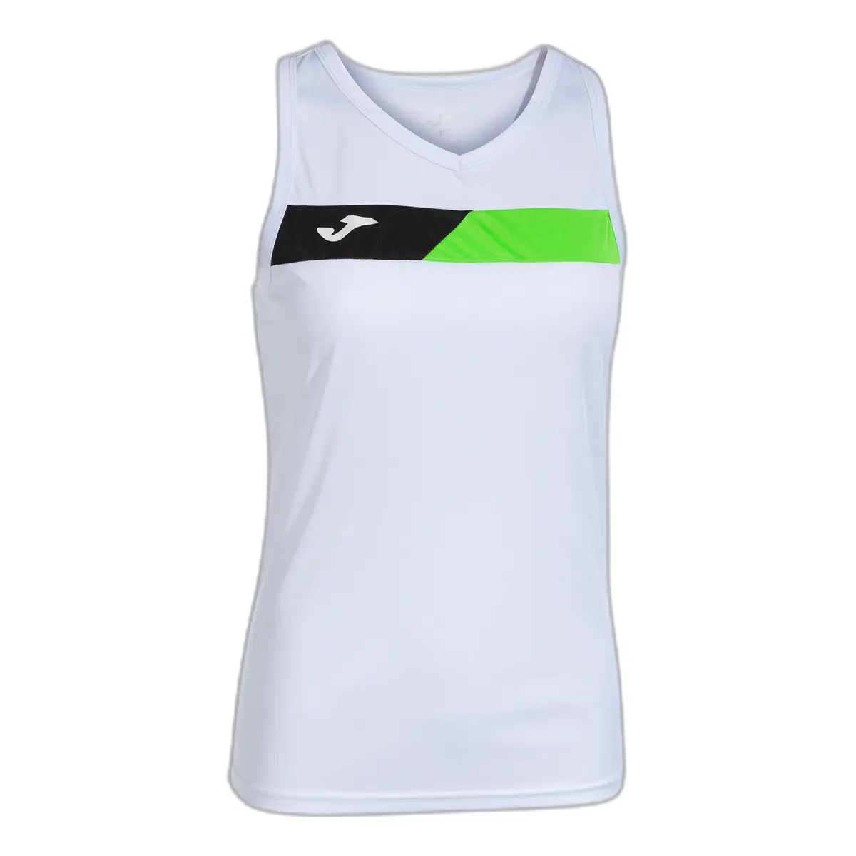 handball-store1-4735055