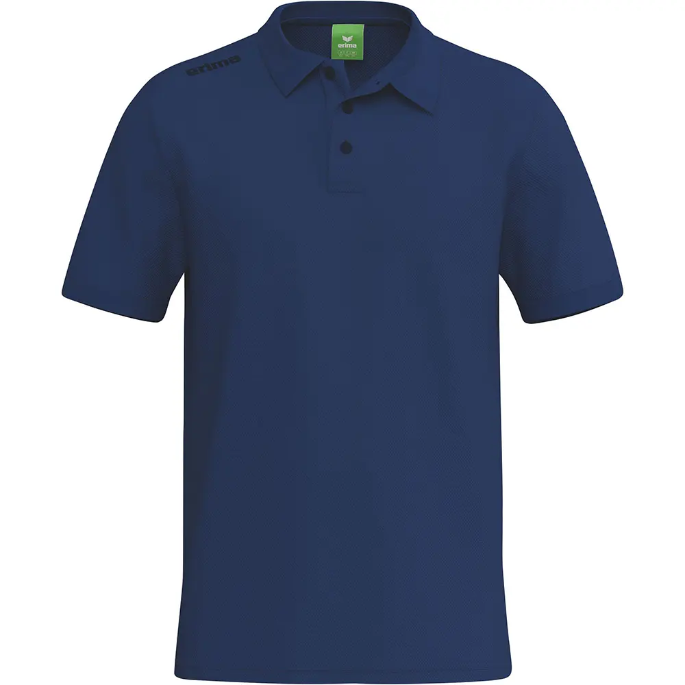 handball-store1-4735066