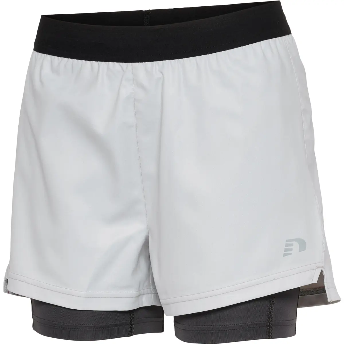 handball-store1-4735072