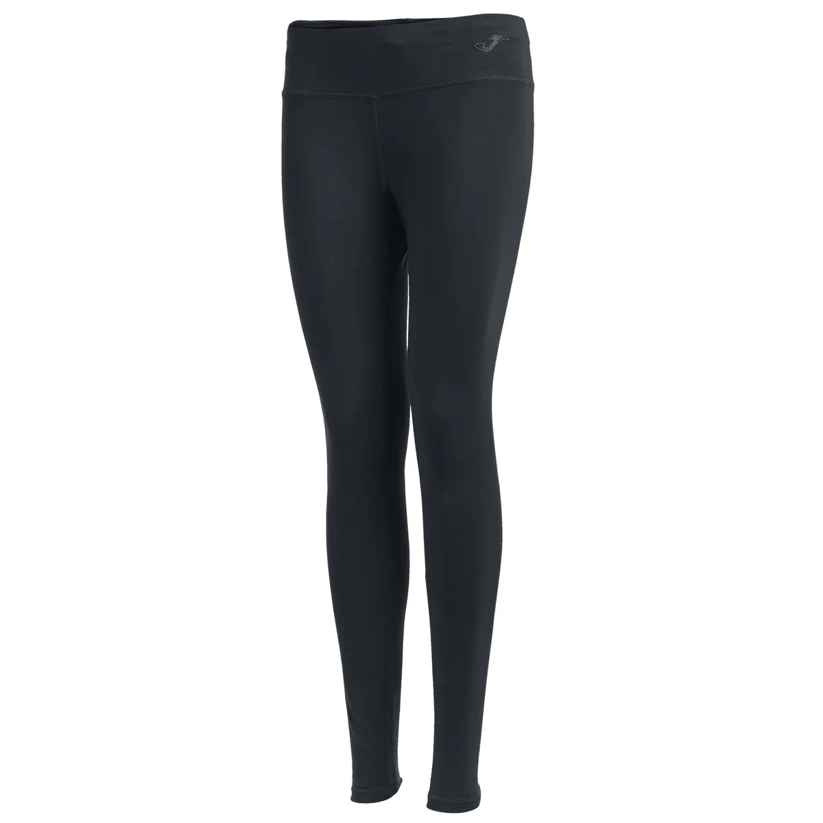 handball-store1-4735088