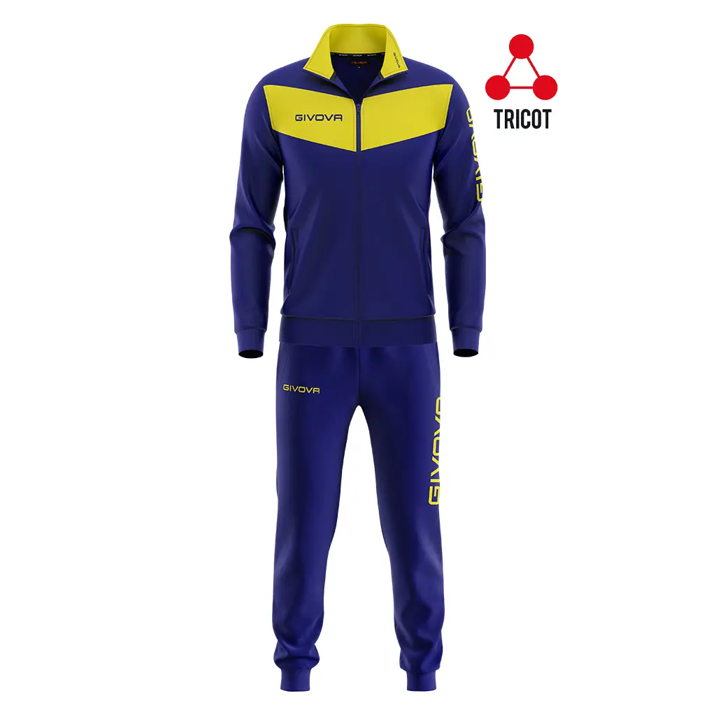 handball-store1-4735092