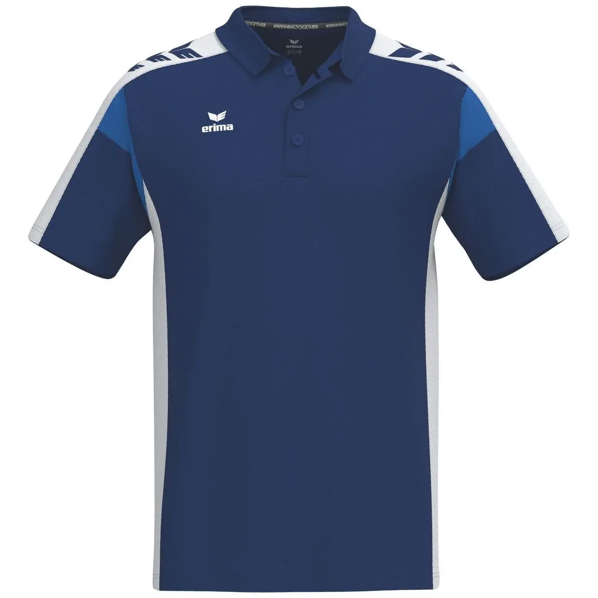 handball-store1-4735098