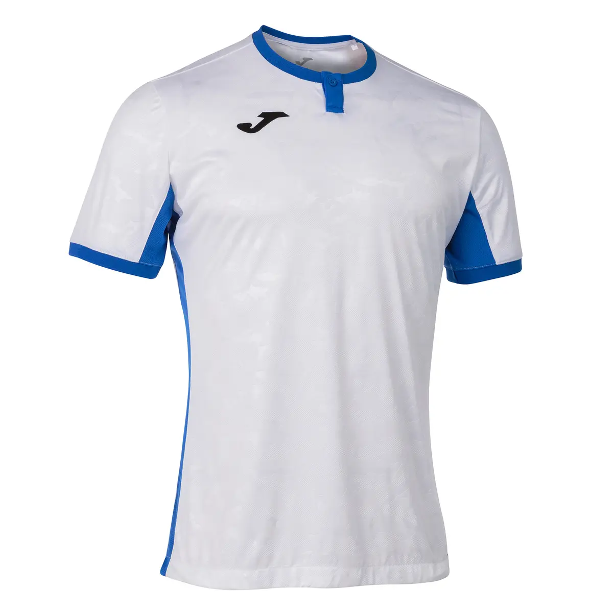 handball-store1-4735103
