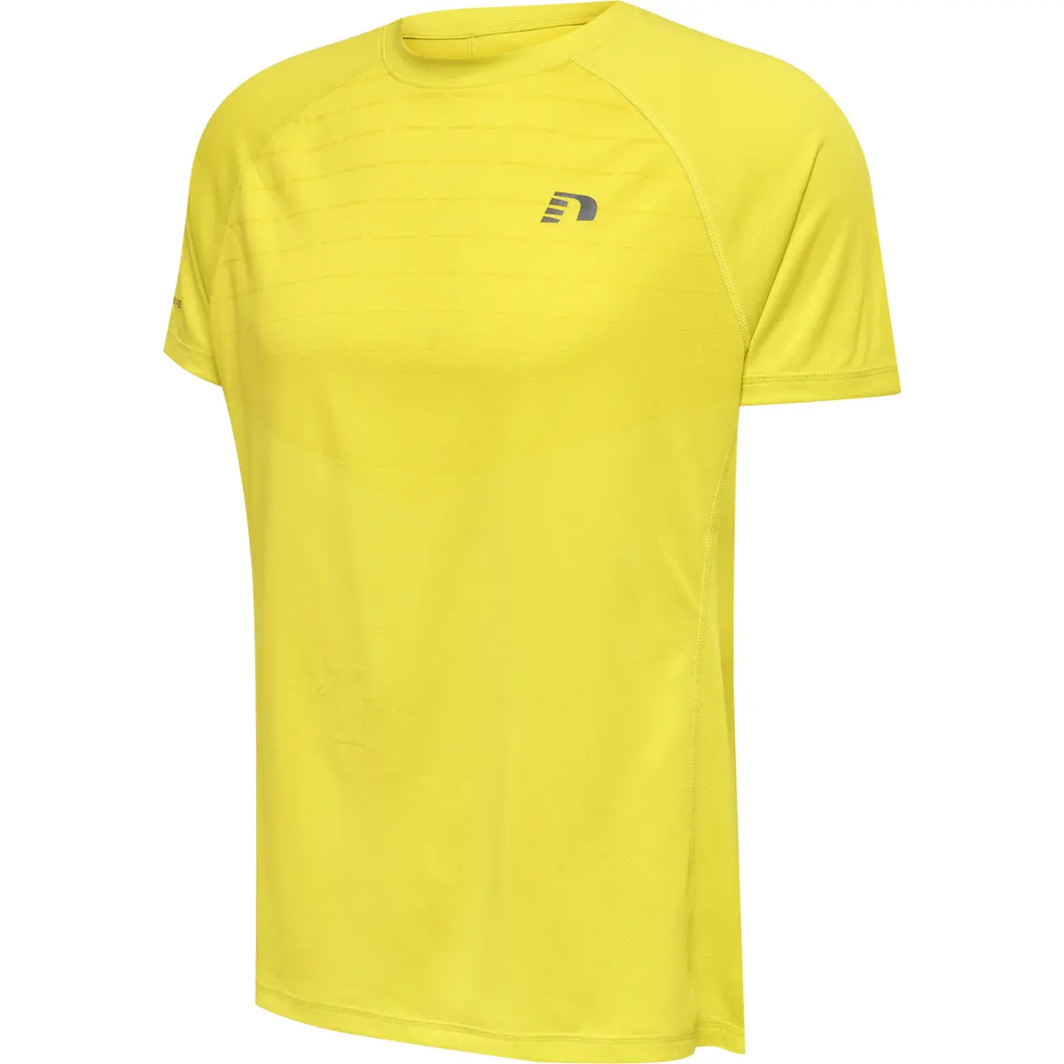 handball-store1-4735117