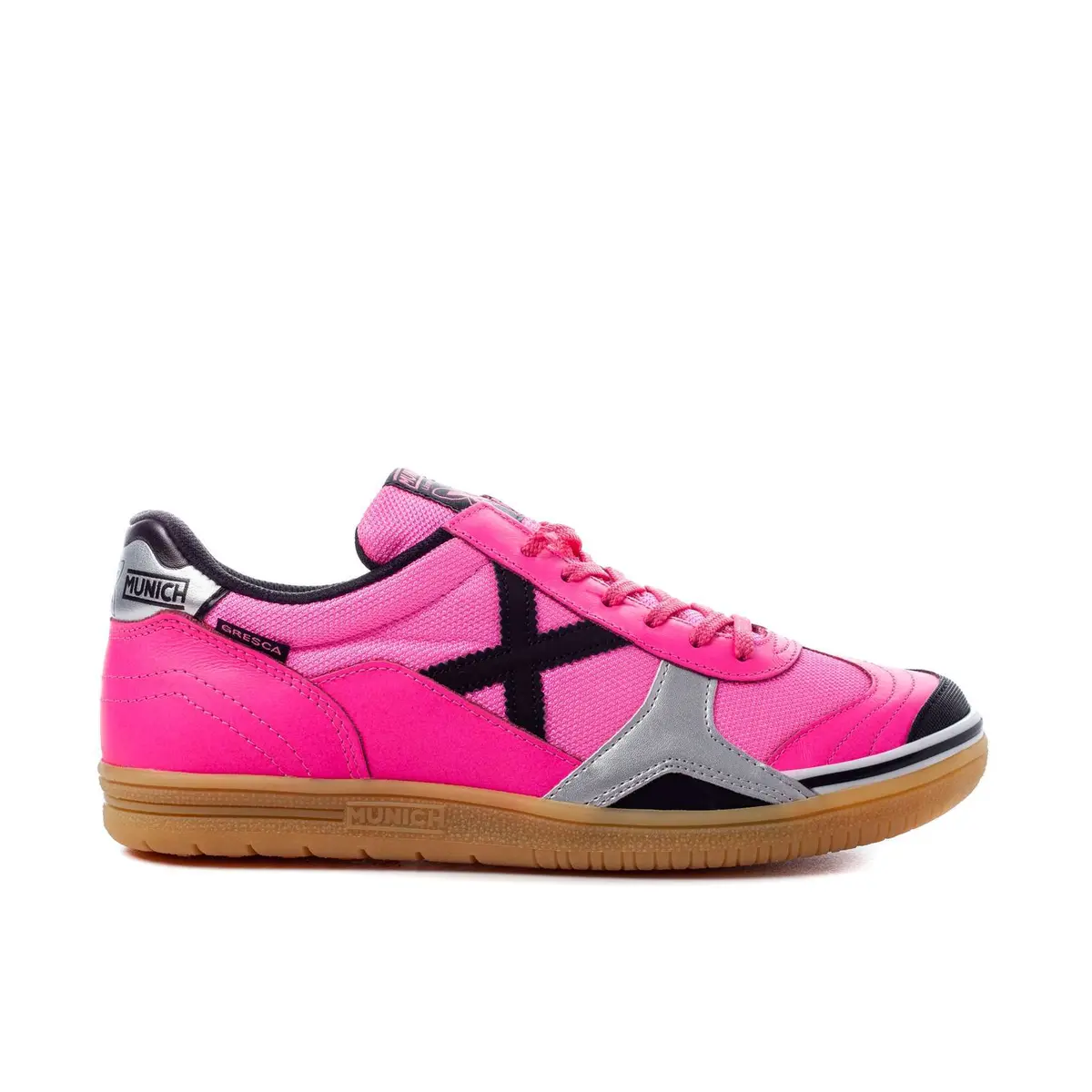 handball-store1-4735118