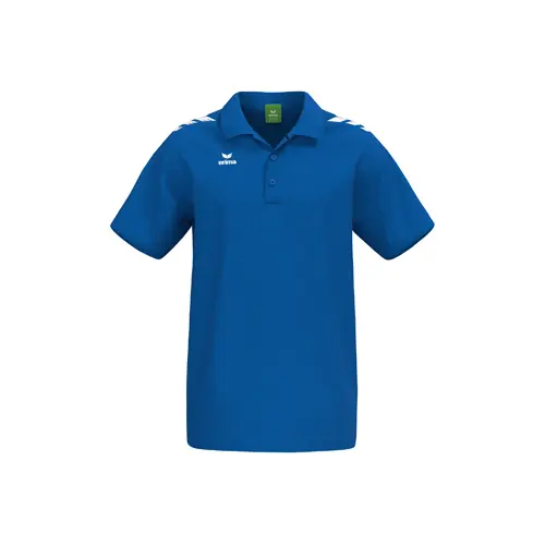 handball-store1-4735120
