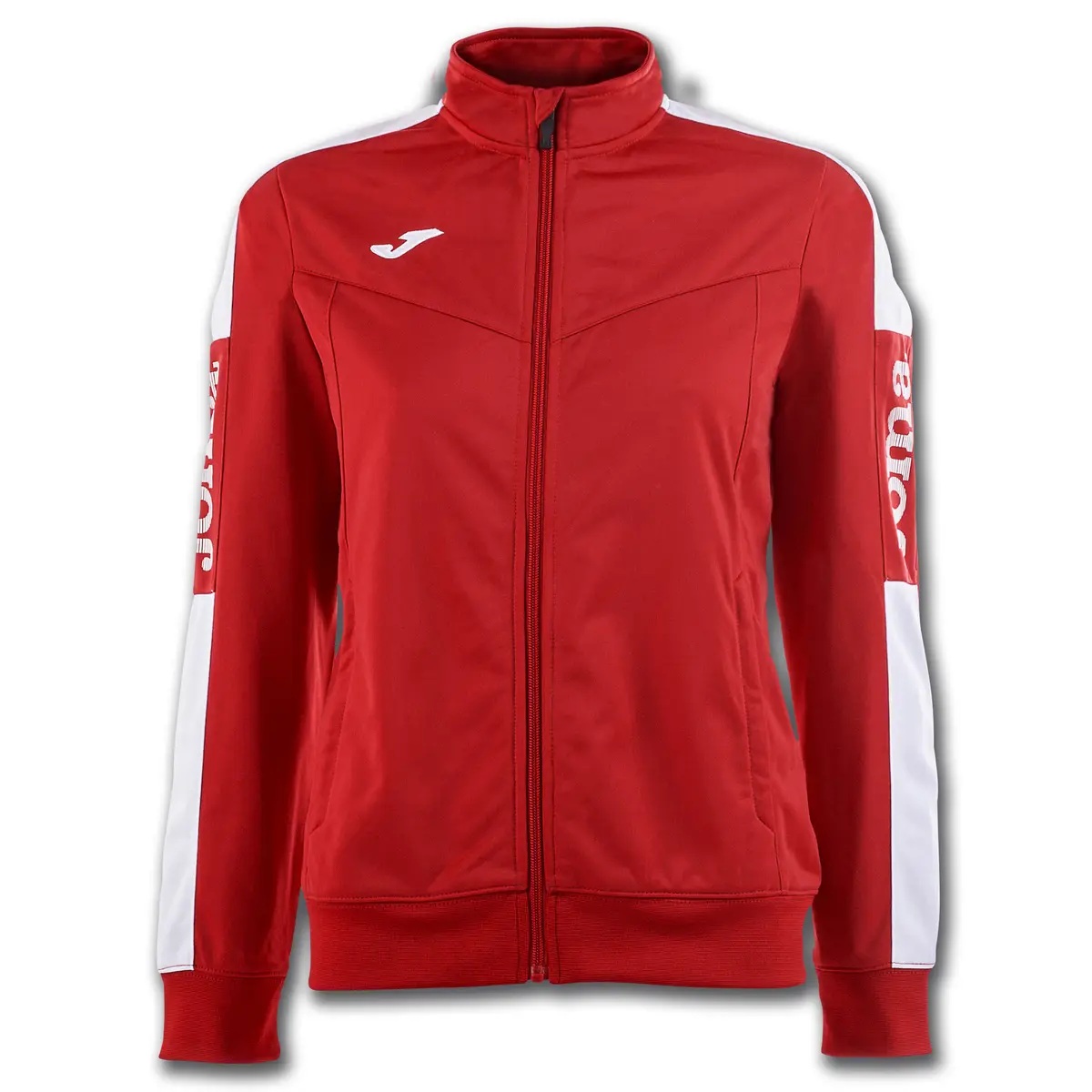 handball-store1-4735123