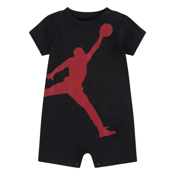 handball-store1-4735148