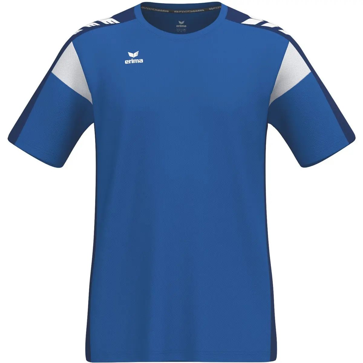 handball-store1-4735151