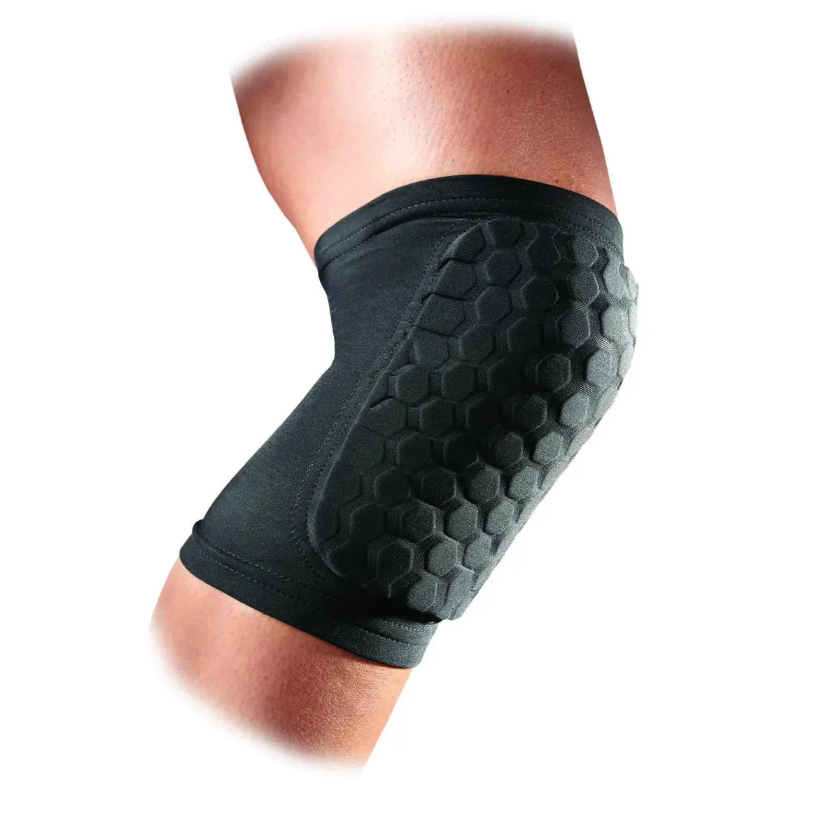handball-store1-4735186