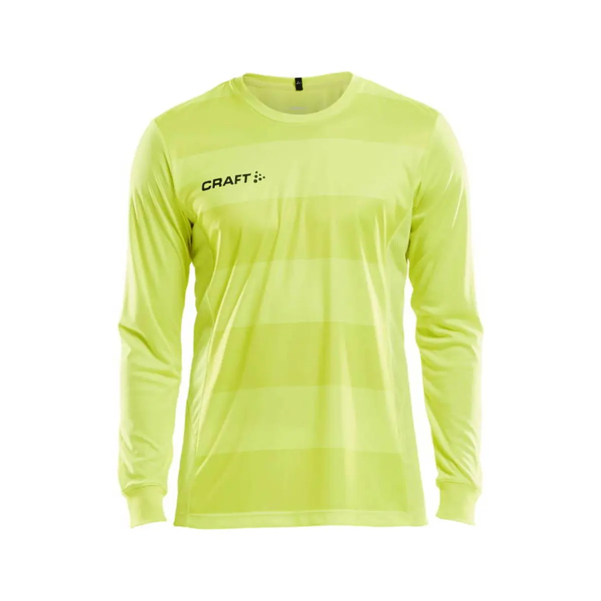 handball-store1-4735197