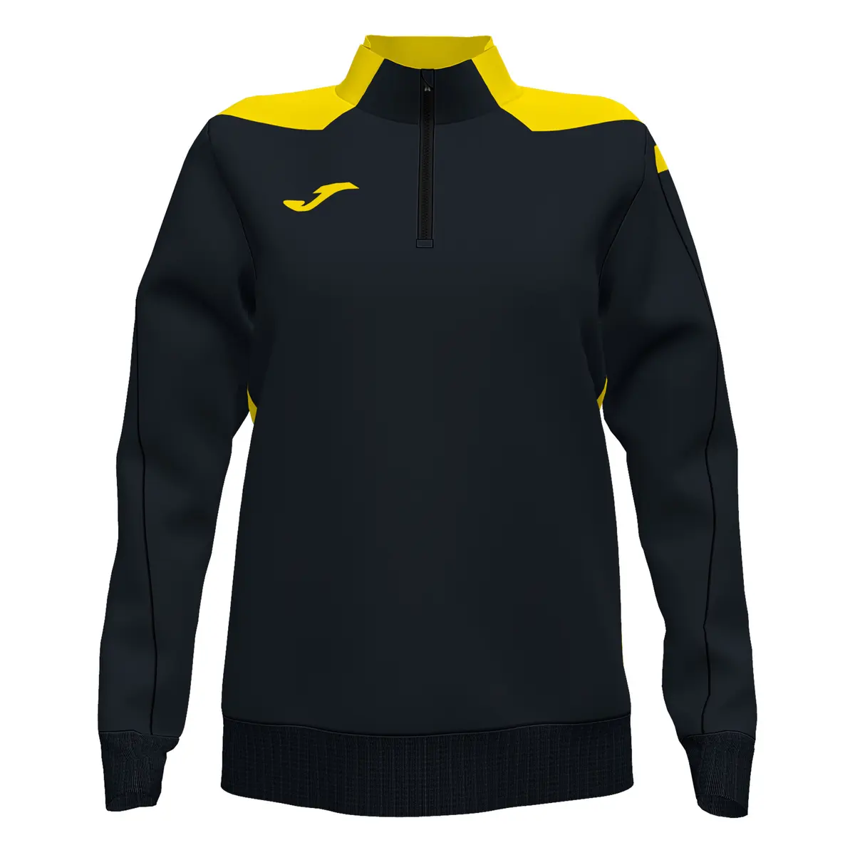 handball-store1-4735200