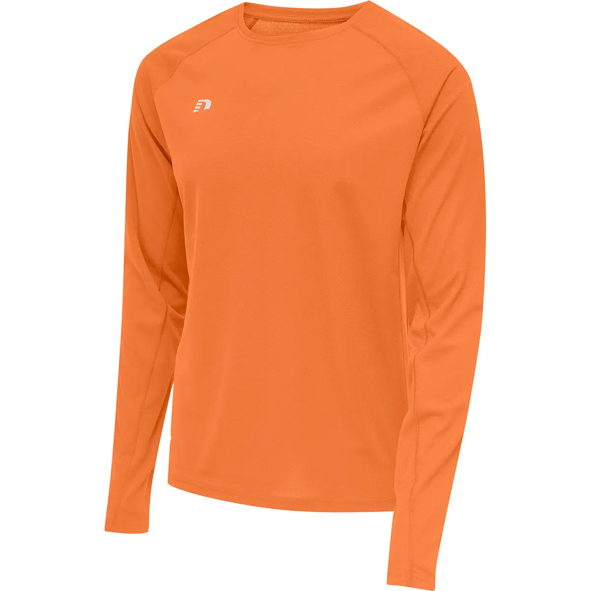 handball-store1-4735219