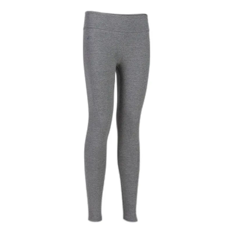 handball-store1-4735221