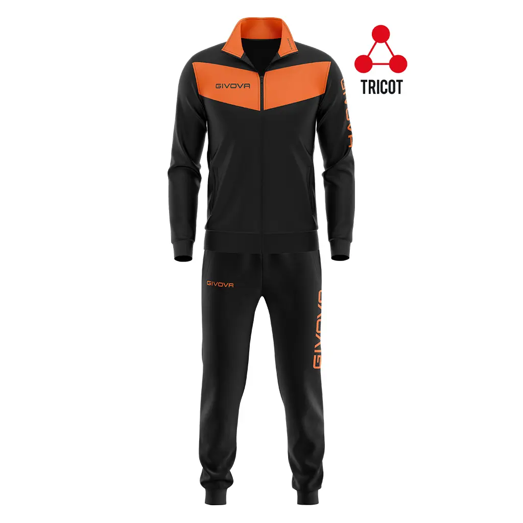 handball-store1-4735231