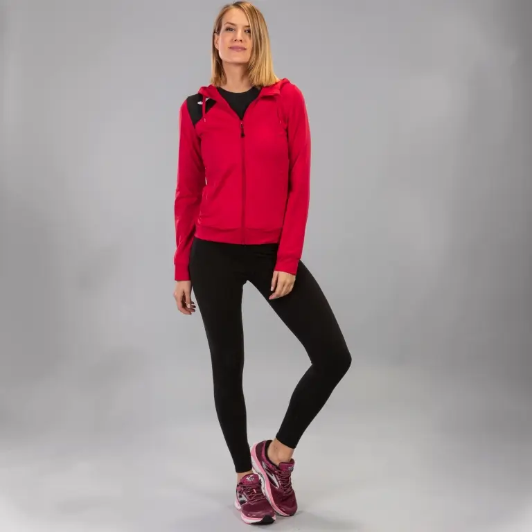 handball-store1-4735239