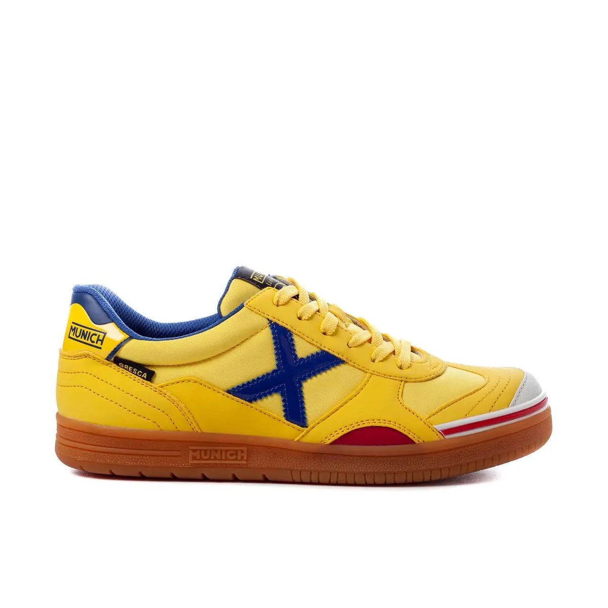 handball-store1-4735248