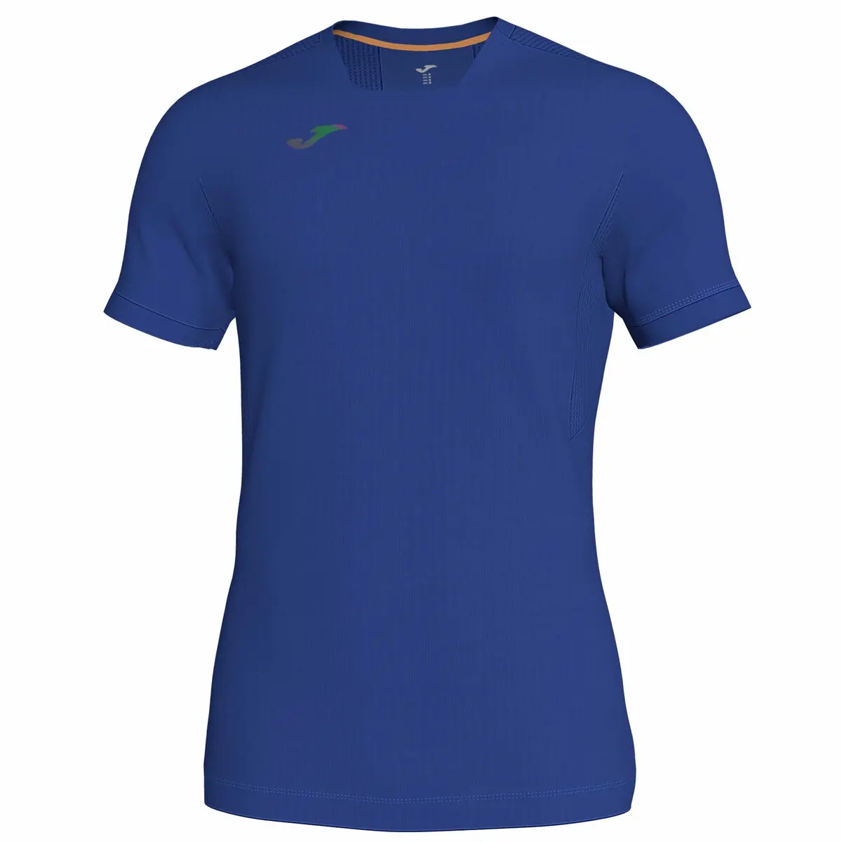 handball-store1-4735261