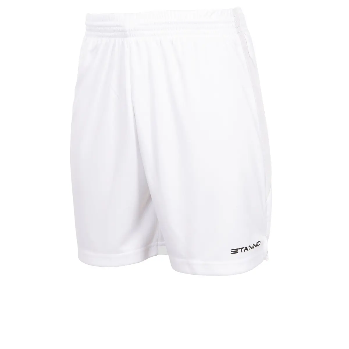 handball-store1-4735265