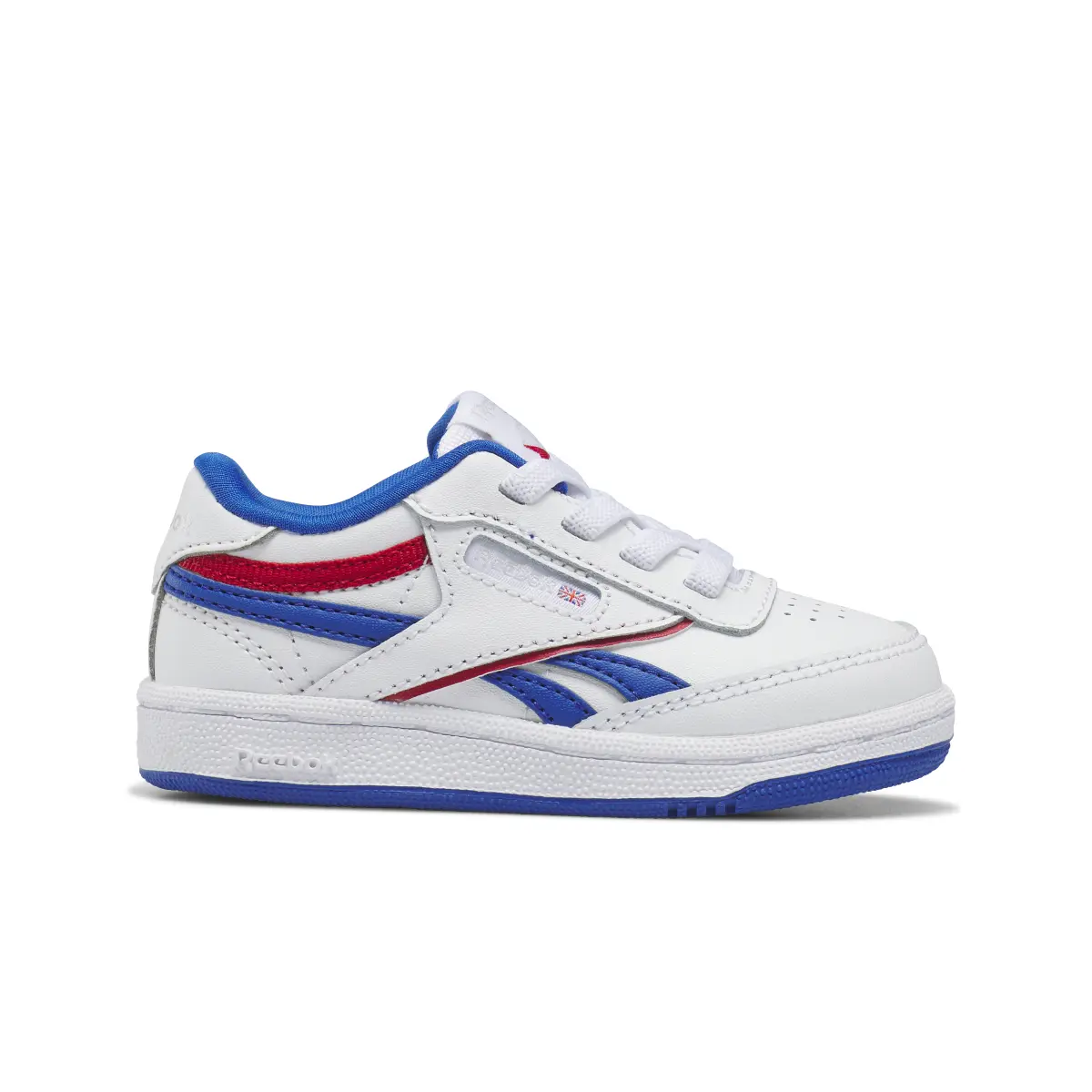 handball-store1-4735266