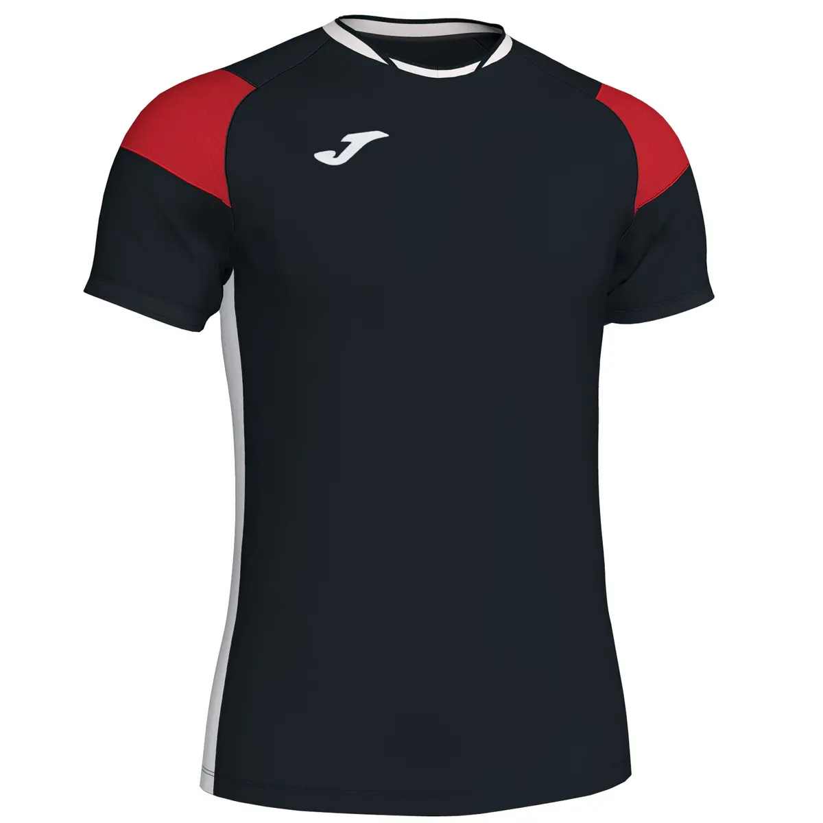 handball-store1-4735271