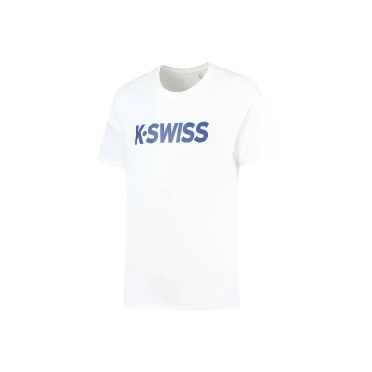handball-store1-4735275