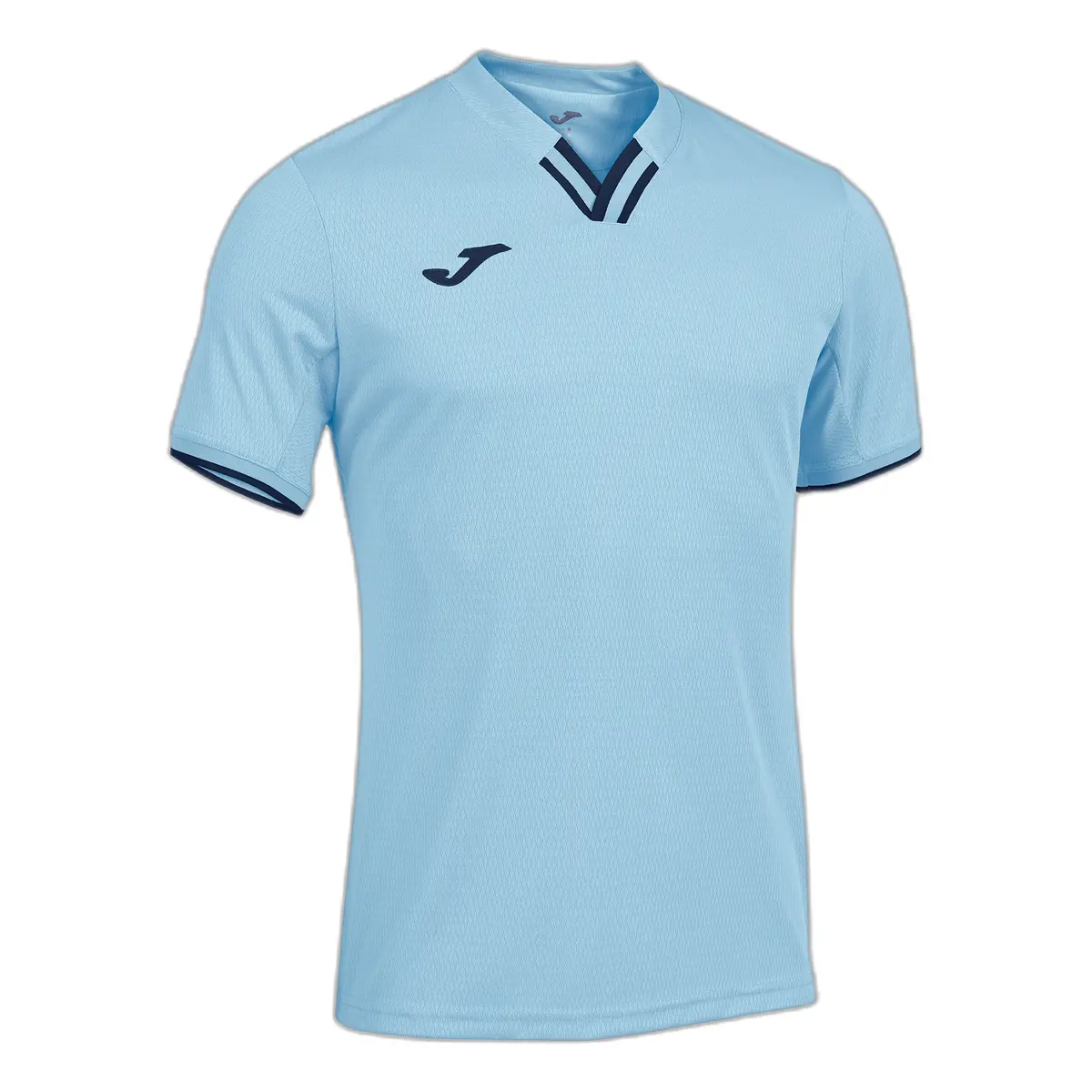 handball-store1-4735289