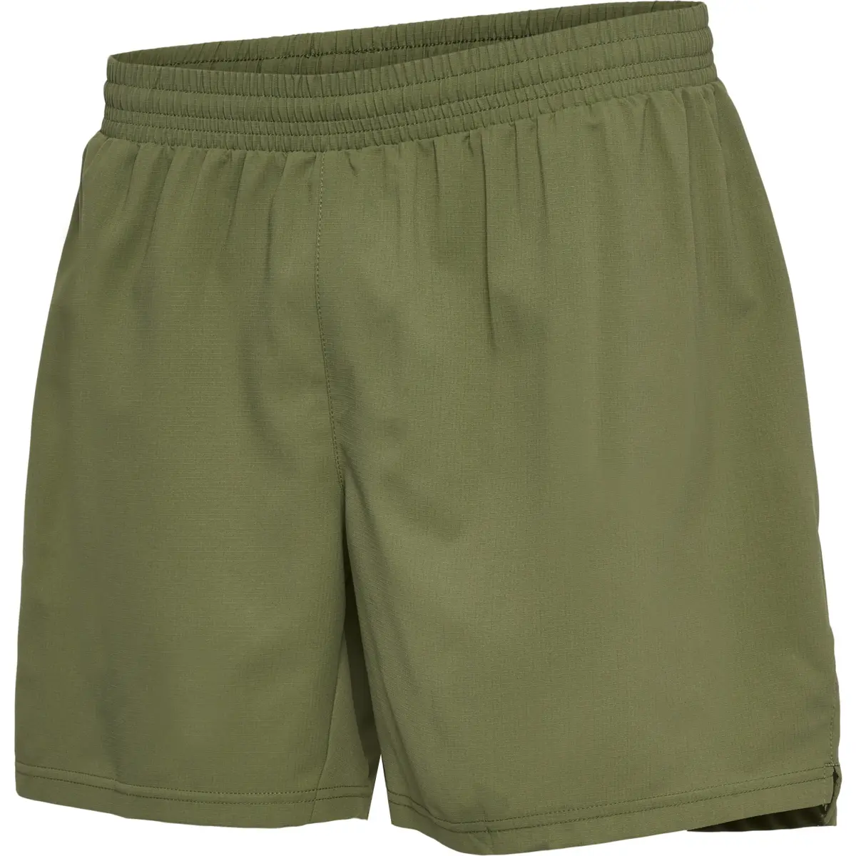 handball-store1-4735293
