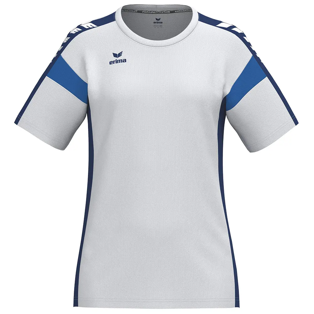 handball-store1-4735301
